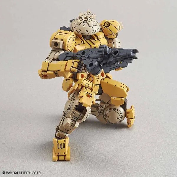 Bandai 30 Minutes Missions 30MM 1/144 bEXM-15 Portanova - Kidultverse