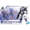 Bandai 30 Minutes Missions 30MM 1/144 bEXM-15 Portanova - Kidultverse