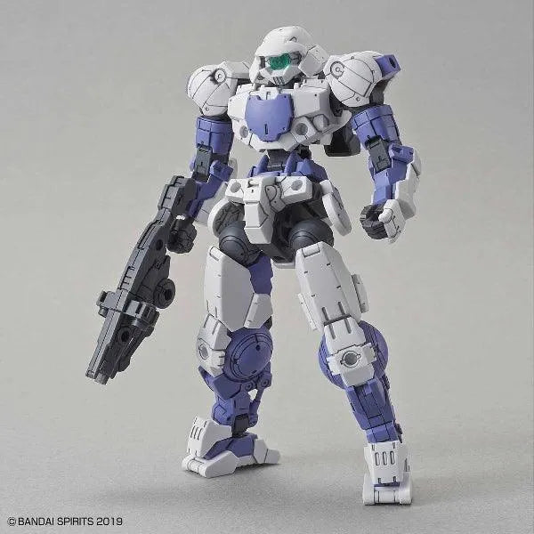 Bandai 30 Minutes Missions 30MM 1/144 bEXM-15 Portanova - Kidultverse