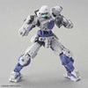 Bandai 30 Minutes Missions 30MM 1/144 bEXM-15 Portanova - Kidultverse