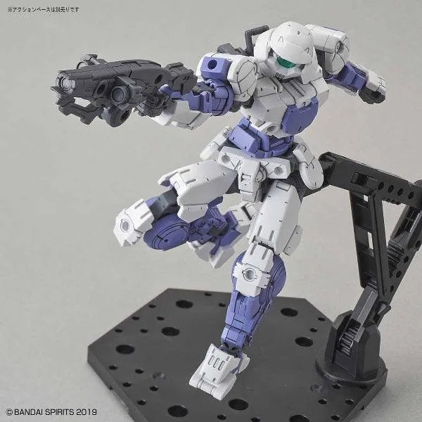 Bandai 30 Minutes Missions 30MM 1/144 bEXM-15 Portanova - Kidultverse