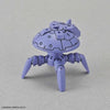 Bandai 30 Minutes Missions 30MM 1/144 bEXM-15 Portanova - Kidultverse