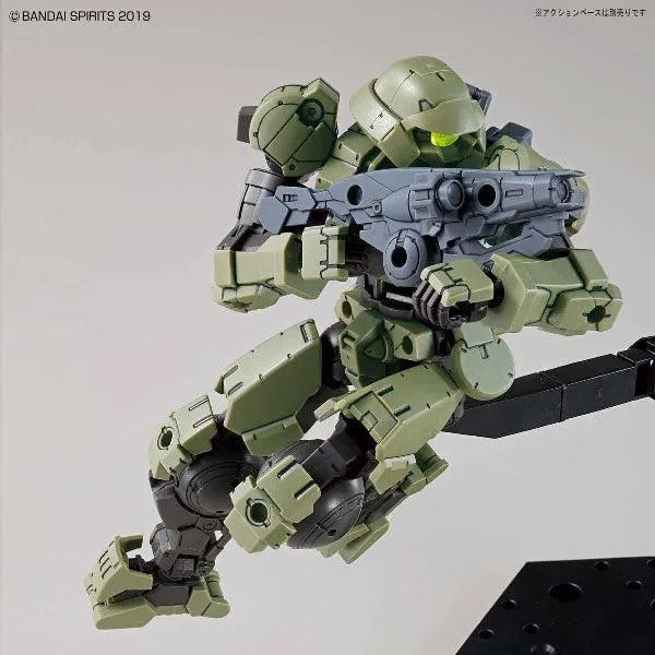 Bandai 30 Minutes Missions 30MM 1/144 bEXM-15 Portanova - Kidultverse