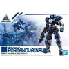 Bandai 30 Minutes Missions 30MM 1/144 bEXM-15 Portanova - Kidultverse