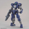 Bandai 30 Minutes Missions 30MM 1/144 bEXM-15 Portanova - Kidultverse
