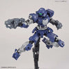Bandai 30 Minutes Missions 30MM 1/144 bEXM-15 Portanova - Kidultverse