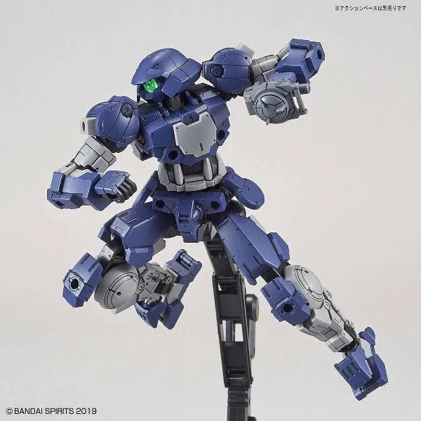 Bandai 30 Minutes Missions 30MM 1/144 bEXM-15 Portanova - Kidultverse