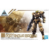 Bandai 30 Minutes Missions 30MM 1/144 bEXM-15 Portanova - Kidultverse