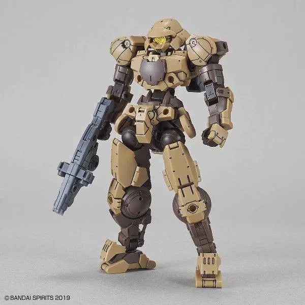 Bandai 30 Minutes Missions 30MM 1/144 bEXM-15 Portanova - Kidultverse