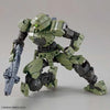 Bandai 30 Minutes Missions 30MM 1/144 bEXM-15 Portanova - Kidultverse