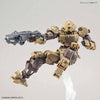 Bandai 30 Minutes Missions 30MM 1/144 bEXM-15 Portanova - Kidultverse