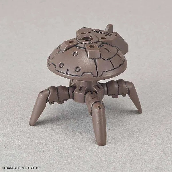 Bandai 30 Minutes Missions 30MM 1/144 bEXM-15 Portanova - Kidultverse