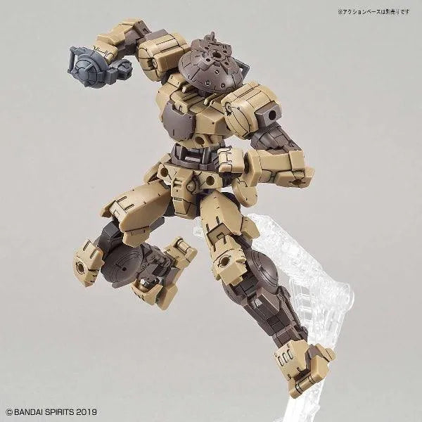 Bandai 30 Minutes Missions 30MM 1/144 bEXM-15 Portanova - Kidultverse