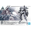 Bandai 30 Minutes Missions 30MM 1/144 bEXM-15 Portanova - Kidultverse