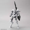 Bandai 30 Minutes Missions 30MM 1/144 bEXM-15 Portanova - Kidultverse