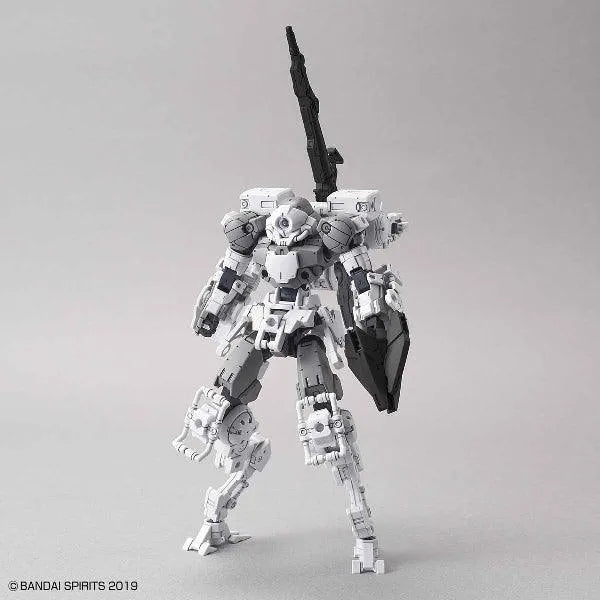 Bandai 30 Minutes Missions 30MM 1/144 bEXM-15 Portanova - Kidultverse