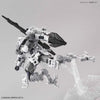 Bandai 30 Minutes Missions 30MM 1/144 bEXM-15 Portanova - Kidultverse