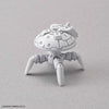 Bandai 30 Minutes Missions 30MM 1/144 bEXM-15 Portanova - Kidultverse
