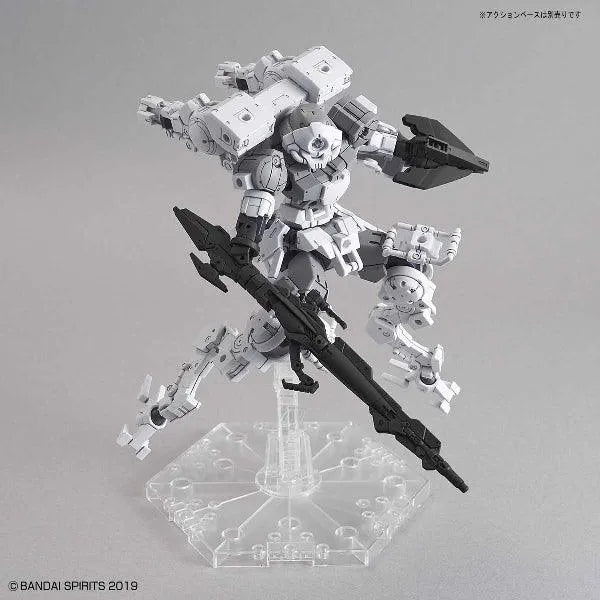 Bandai 30 Minutes Missions 30MM 1/144 bEXM-15 Portanova - Kidultverse
