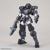 Bandai 30 Minutes Missions 30MM 1/144 bEXM-15 Portanova - Kidultverse
