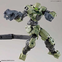 Bandai 30 Minutes Missions 30MM 1/144 bEXM-15 Portanova - Kidultverse