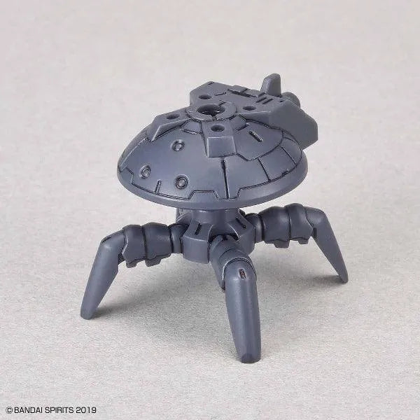 Bandai 30 Minutes Missions 30MM 1/144 bEXM-15 Portanova - Kidultverse