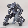 Bandai 30 Minutes Missions 30MM 1/144 bEXM-15 Portanova - Kidultverse