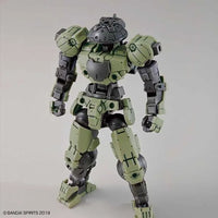 Bandai 30 Minutes Missions 30MM 1/144 bEXM-15 Portanova - Kidultverse