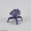 Bandai 30 Minutes Missions 30MM 1/144 bEXM-15 Portanova - Kidultverse
