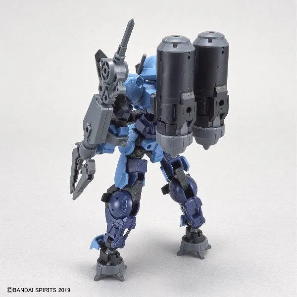 Bandai 30 Minutes Missions 30MM 1/144 bEXM-15 Portanova - Kidultverse