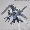 Bandai 30 Minutes Missions 30MM 1/144 bEXM-15 Portanova - Kidultverse