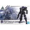Bandai 30 Minutes Missions 30MM 1/144 bEXM-15 Portanova - Kidultverse