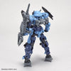 Bandai 30 Minutes Missions 30MM 1/144 bEXM-15 Portanova - Kidultverse