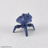 Bandai 30 Minutes Missions 30MM 1/144 bEXM-15 Portanova - Kidultverse