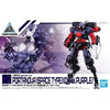 Bandai 30 Minutes Missions 30MM 1/144 bEXM-15 Portanova - Kidultverse
