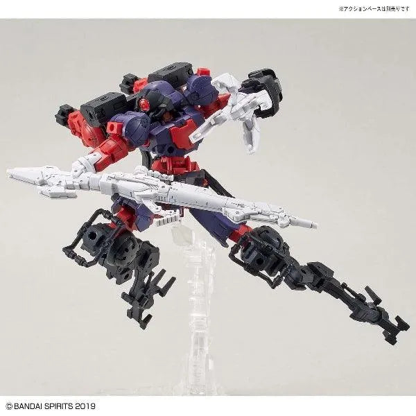 Bandai 30 Minutes Missions 30MM 1/144 bEXM-15 Portanova - Kidultverse