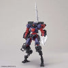 Bandai 30 Minutes Missions 30MM 1/144 bEXM-15 Portanova - Kidultverse
