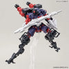 Bandai 30 Minutes Missions 30MM 1/144 bEXM-15 Portanova - Kidultverse