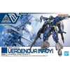 Bandai 30 Minutes Missions 30MM 1/144 bEXM-21 Verdenova - Kidultverse