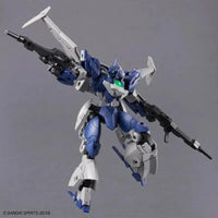 Bandai 30 Minutes Missions 30MM 1/144 bEXM-21 Verdenova - Kidultverse