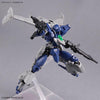 Bandai 30 Minutes Missions 30MM 1/144 bEXM-21 Verdenova - Kidultverse