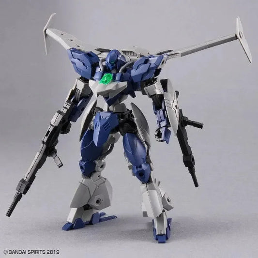 Bandai 30 Minutes Missions 30MM 1/144 bEXM-21 Verdenova - Kidultverse