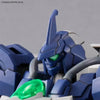 Bandai 30 Minutes Missions 30MM 1/144 bEXM-21 Verdenova - Kidultverse