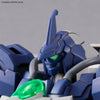 Bandai 30 Minutes Missions 30MM 1/144 bEXM-21 Verdenova - Kidultverse