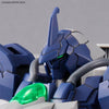 Bandai 30 Minutes Missions 30MM 1/144 bEXM-21 Verdenova - Kidultverse