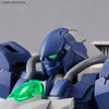 Bandai 30 Minutes Missions 30MM 1/144 bEXM-21 Verdenova - Kidultverse