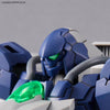 Bandai 30 Minutes Missions 30MM 1/144 bEXM-21 Verdenova - Kidultverse