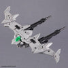 Bandai 30 Minutes Missions 30MM 1/144 bEXM-21 Verdenova - Kidultverse