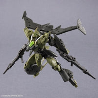 Bandai 30 Minutes Missions 30MM 1/144 bEXM-21 Verdenova - Kidultverse