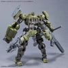 Bandai 30 Minutes Missions 30MM 1/144 bEXM-28 Revernova - Kidultverse
